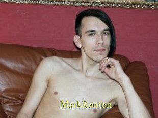 MarkRenton