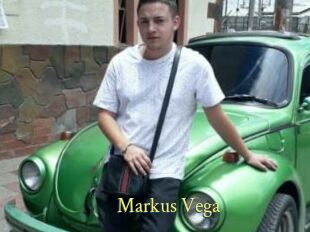 Markus_Vega