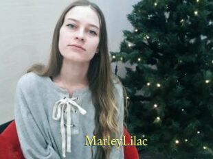 MarleyLilac