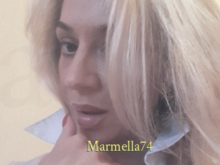 Marmella74