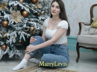 MarryLevis