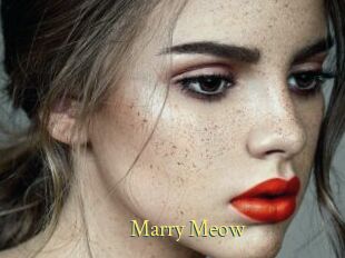 Marry_Meow