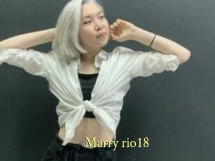 Marry_rio18
