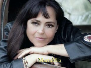 MartaMia