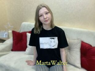 MartaWalter