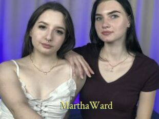 MarthaWard