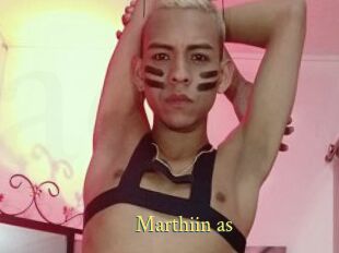 Marthiin_as