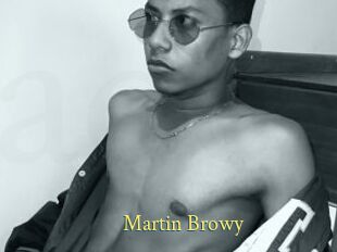 Martin_Browy