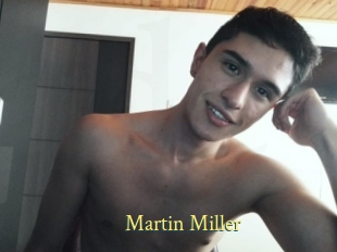 Martin_Miller