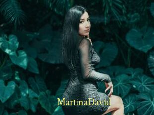 MartinaDavid