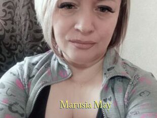 Marusia_May