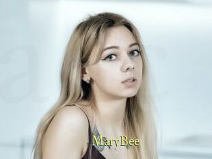 MaryBee