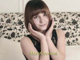 MaryCoconut