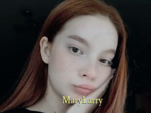 MaryLarry