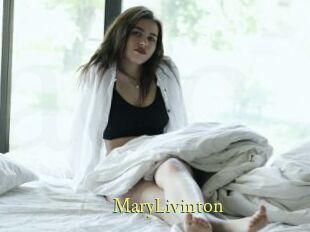 MaryLivinton