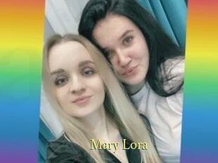 Mary_Lora