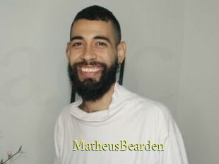 MatheusBearden