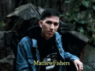 MathewFishers