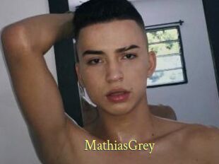 MathiasGrey