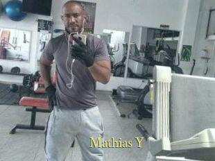 Mathias_Y