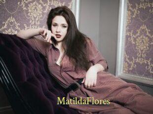 MatildaFlores