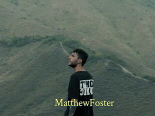 MatthewFoster