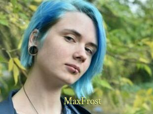 MaxFrost_