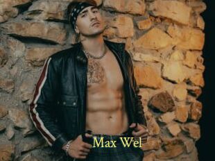 Max_Wel