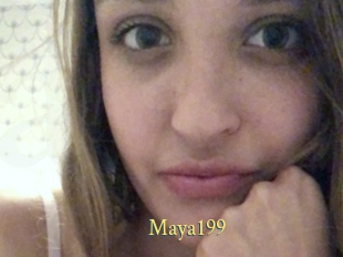 Maya199