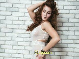 Megaaan