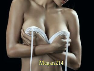 Megan214