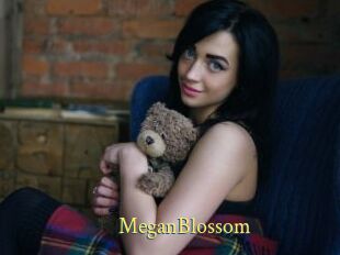 MeganBlossom