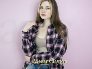 MeganClayton