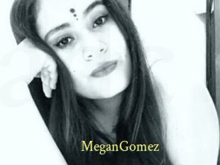 MeganGomez