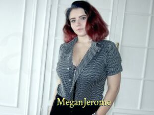 MeganJerome