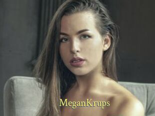 MeganKrups