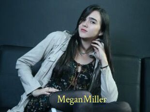 MeganMiller