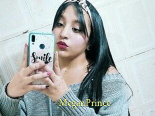 MeganPrince