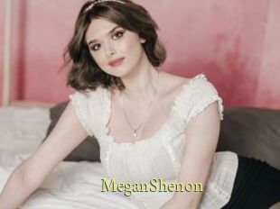 MeganShenon