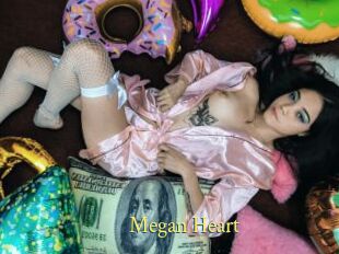 Megan_Heart