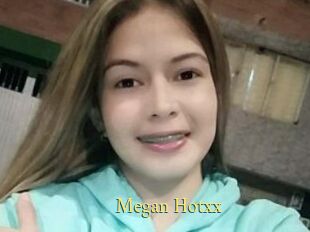 Megan_Hotxx