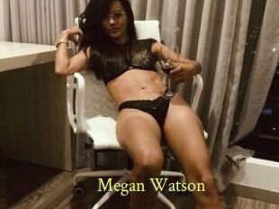 Megan_Watson