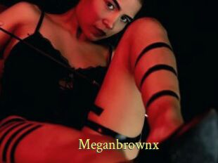 Meganbrownx