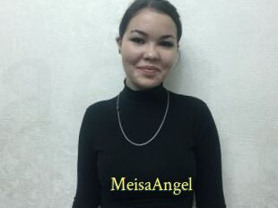 MeisaAngel