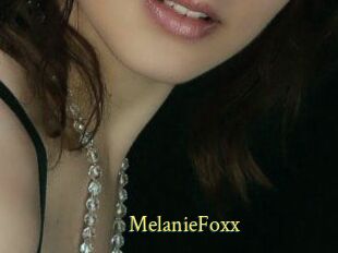 Melanie_Foxx