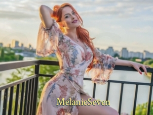 MelanieSeven