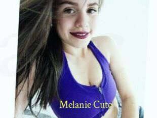 Melanie_Cute