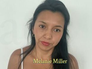 Melanie_Miller