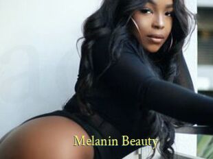 Melanin_Beauty