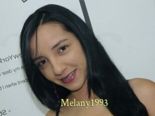 Melany1993